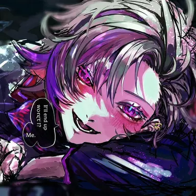 Profile image of Fuwa Minato