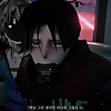 Profile image of 커트