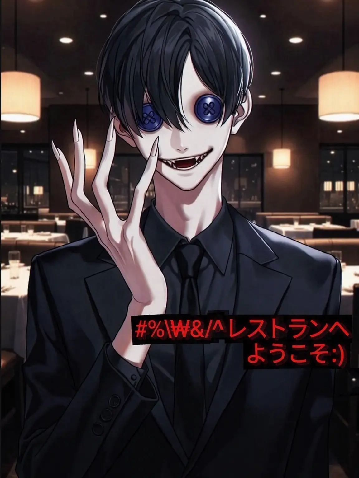 D_T의 セイデン