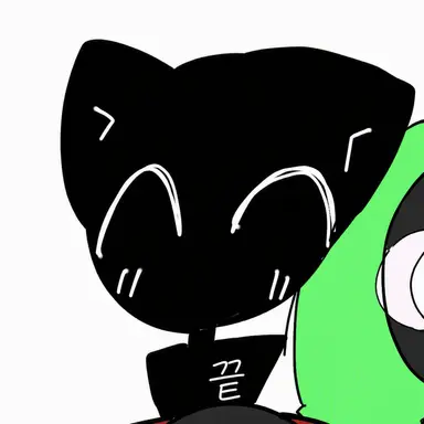 Profile image of 오와루