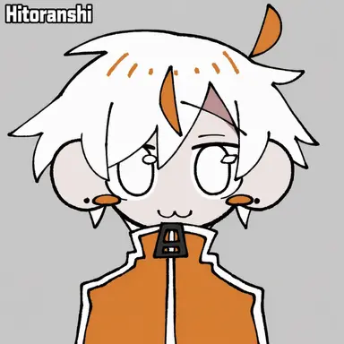 Profile image of Sunny