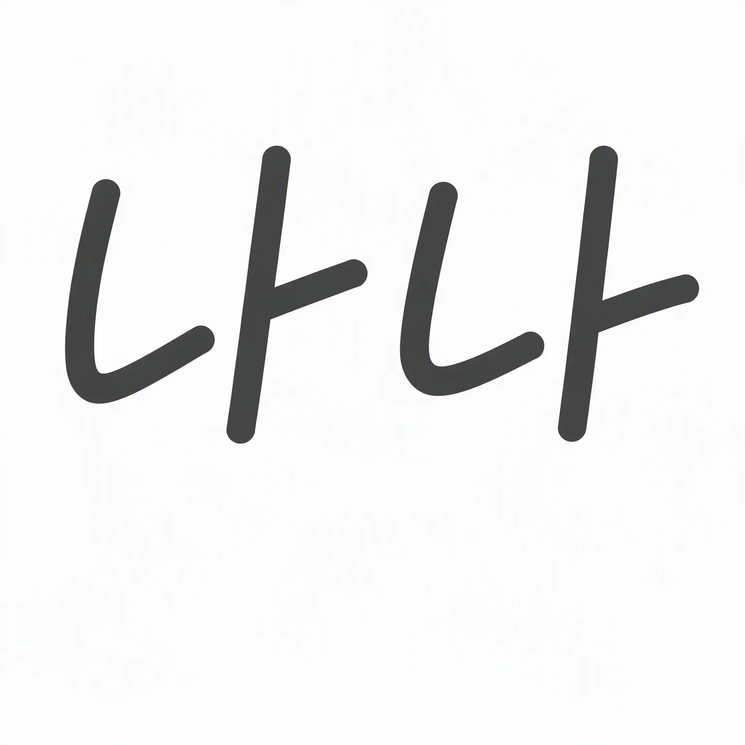 Nagi0600의 지극히 평범한 학교