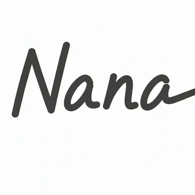 Profile image of Nana Nanase