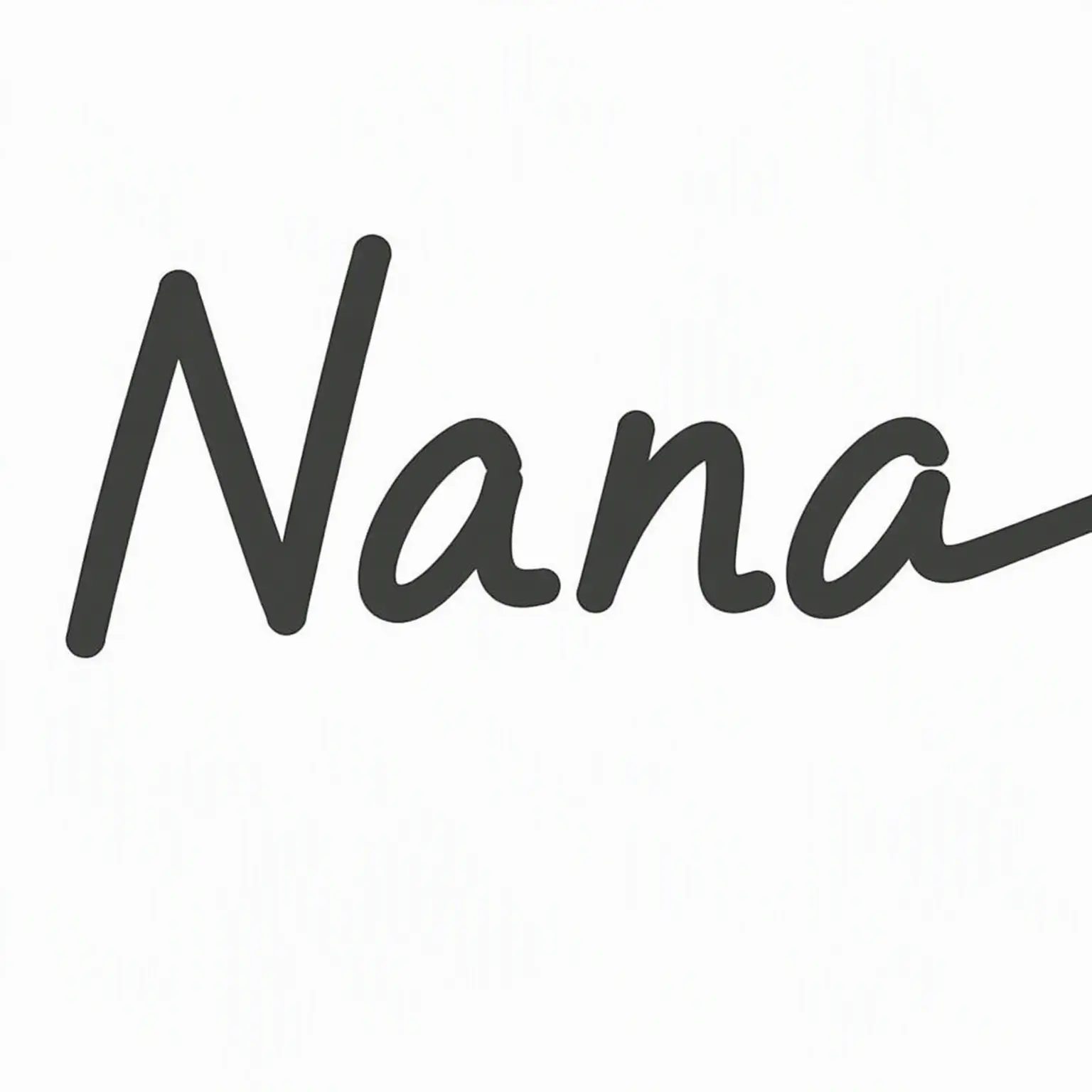 Nagi0600의 A Perfectly Normal School