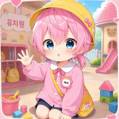 Profile image of 케차