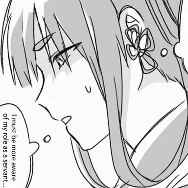 Profile image of Byakko