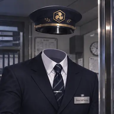 Profile image of Nishina