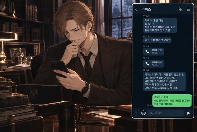 Profile image of 라이얼