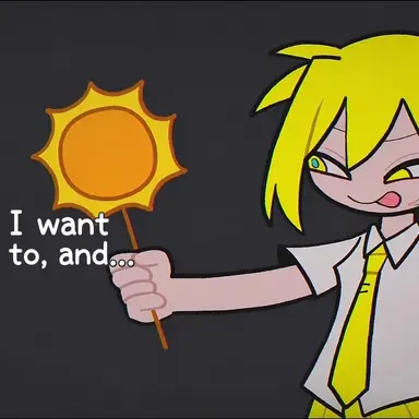 Profile image of Neru Akita