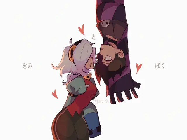 Profile image of コレット