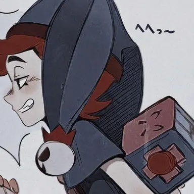 Profile image of チェスター