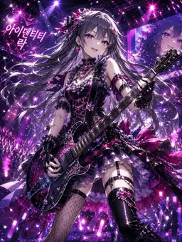Profile image of 모모카