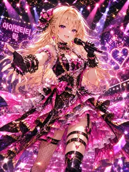 Profile image of 모모카