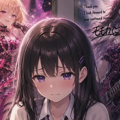 Profile image of Momoka Aoi