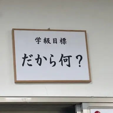 Profile image of メカニックわんこ