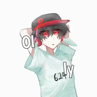 Profile image of Yu Gisa