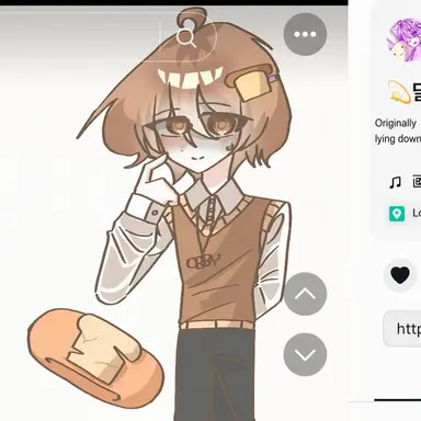 Profile image of Junbread