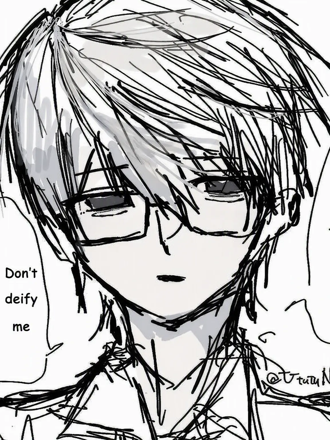 UtutuNe_zZ의 Izumi