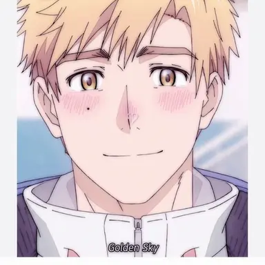 Profile image of Tsukasa
