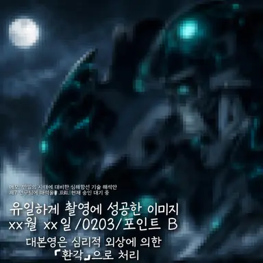 Profile image of 불명함
