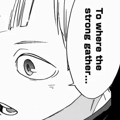Profile image of Shirabu
