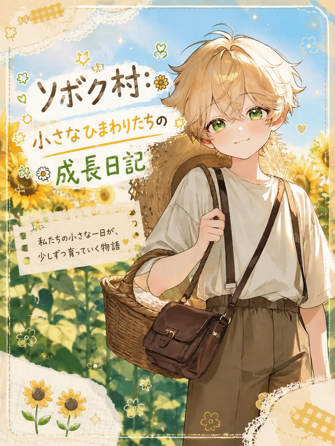 p05it1의 エリオ