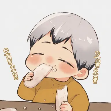 Profile image of 키타 신스케