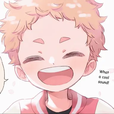Profile image of Morisuke Yaku