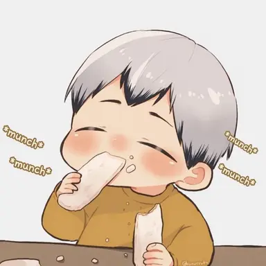 Profile image of Shinsuke Kita