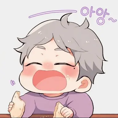 Profile image of 스가와라 코시