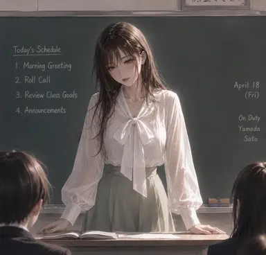 Profile image of Mirei