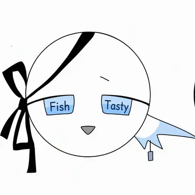 Profile image of Tsukasa