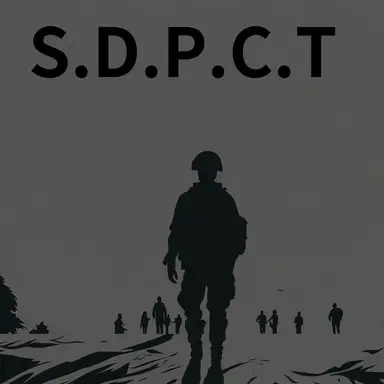 Profile image of S.D.P.C.T