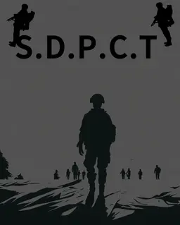 Profile image of S.D.P.C.T