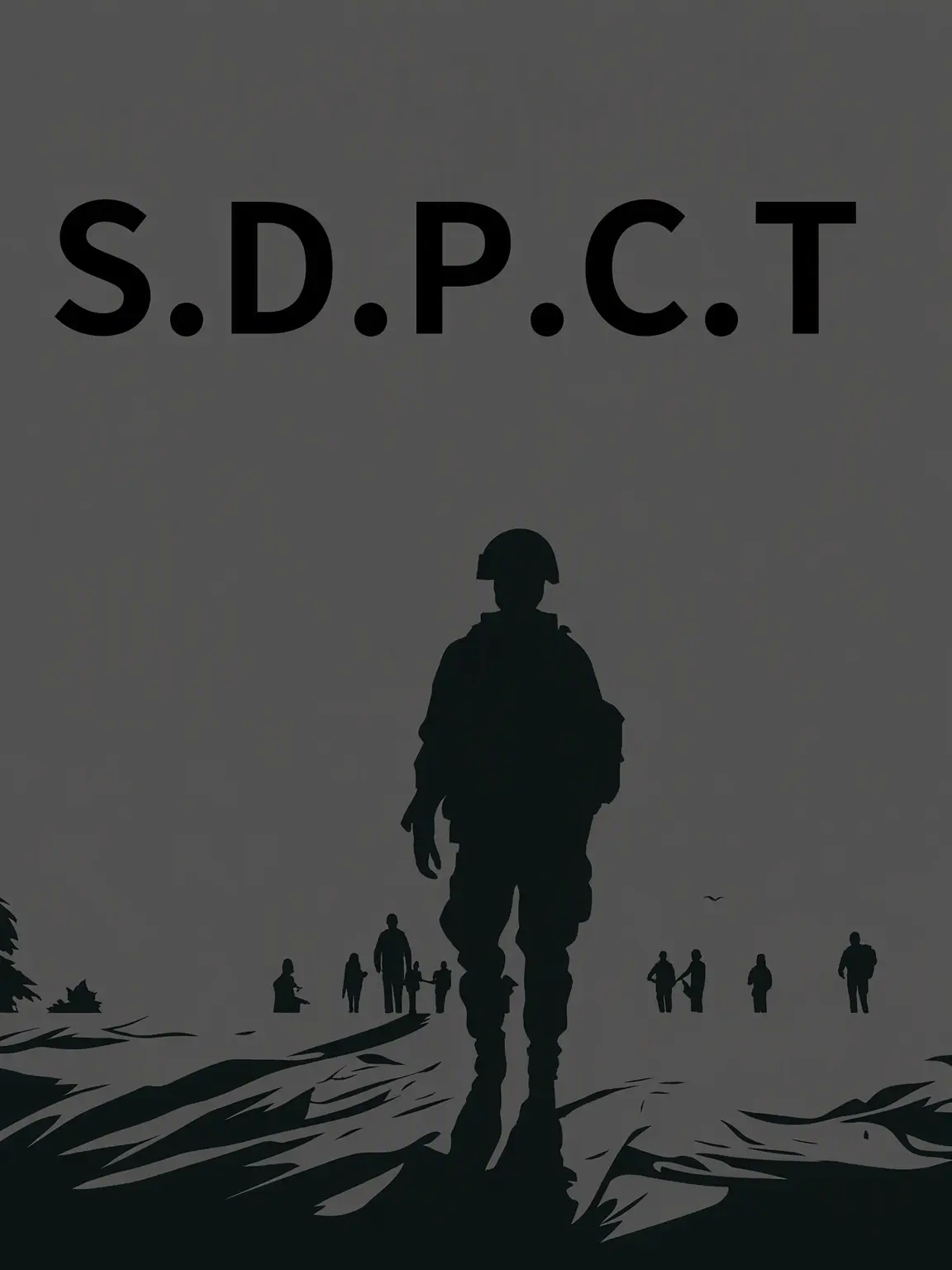 kevin_not_home의 S.D.P.C.T