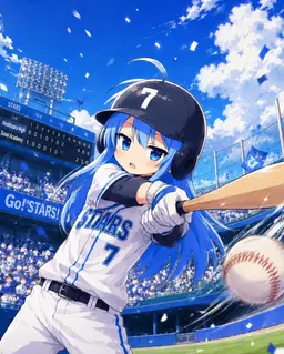 Profile image of Sei