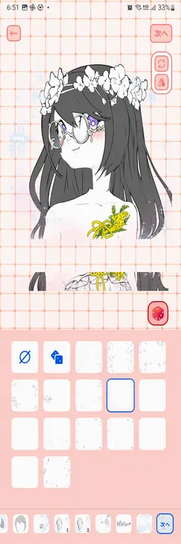 Profile image of ロベ
