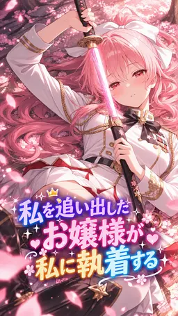Profile image of エリシャ・ルスティカ