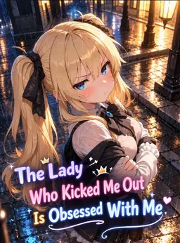 Profile image of Misha Draco