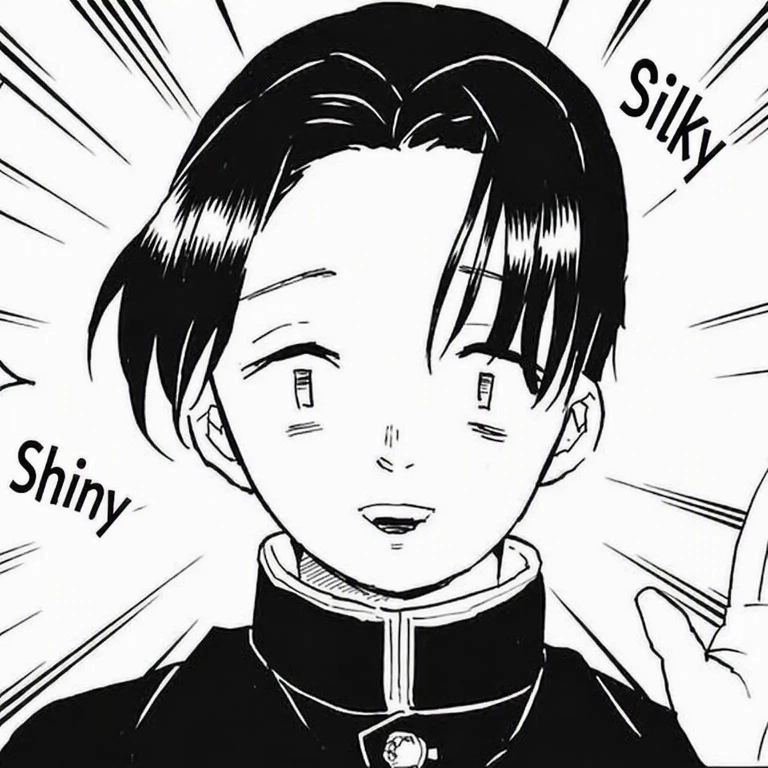 -Tisha-의 Murata