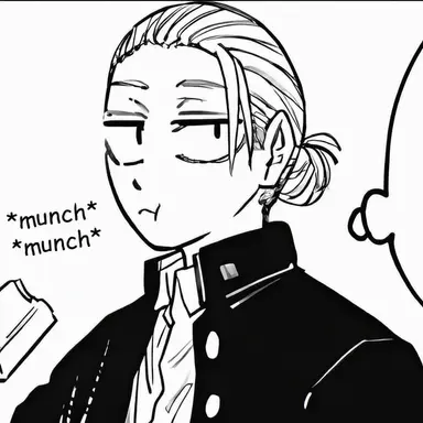 Profile image of Sakamoto Taro