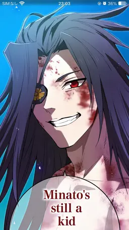 Profile image of Reiichiro