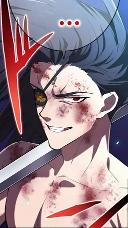 Profile image of Reiichiro