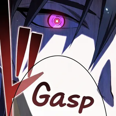 Profile image of Valerion