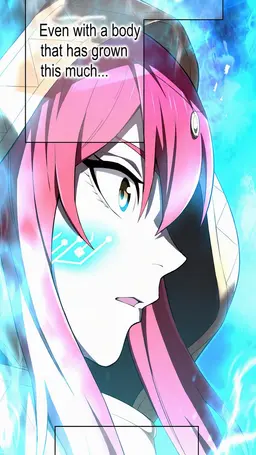 Profile image of Meles