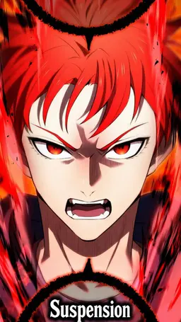 Profile image of Minato
