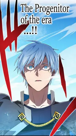 Profile image of Minato