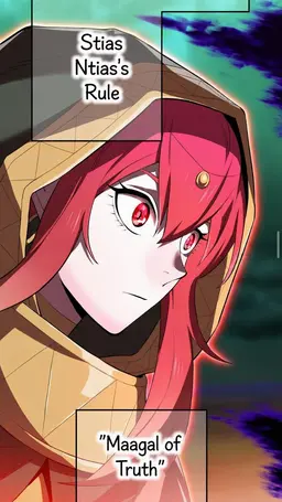 Profile image of Meles