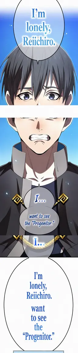 Profile image of Minato