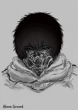 Profile image of Tetsuya